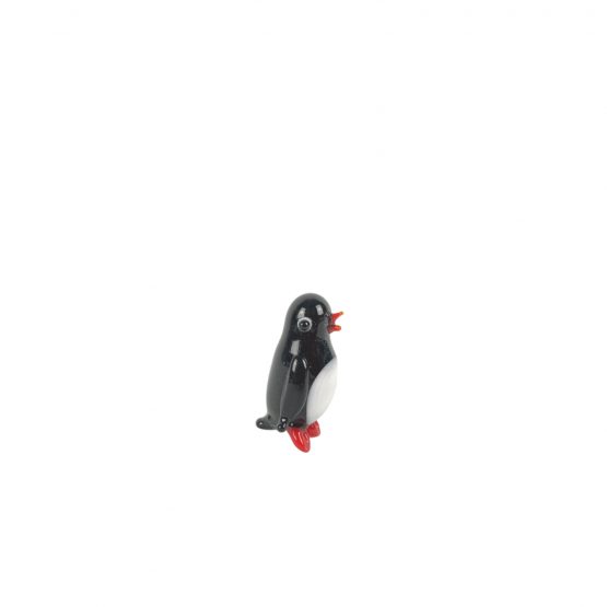 Mini-Pinguin