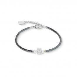 Armband COEUR DE LION 1138_30-1224