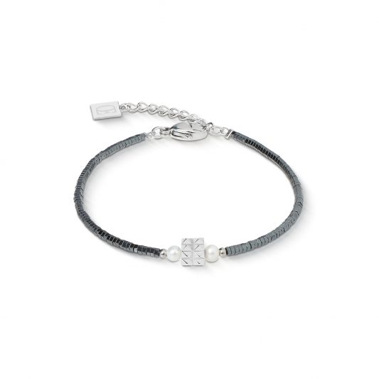 Armband COEUR DE LION 1138_30-1224