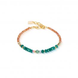 Armband COEUR DE LION 2036_30-1583