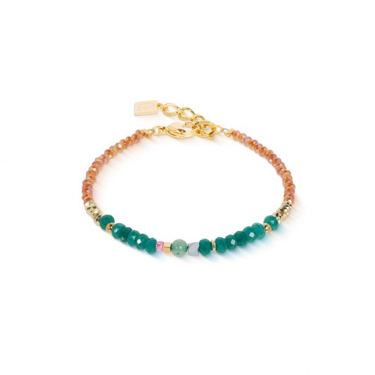 Armband COEUR DE LION 2036_30-1583