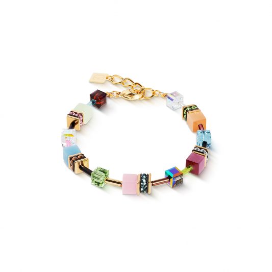 Armband COEUR DE LION 2838_30-1578