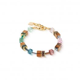Armband COEUR DE LION 3015_30-1578