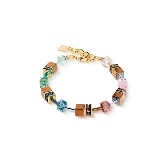 Armband COEUR DE LION 3015_30-1578