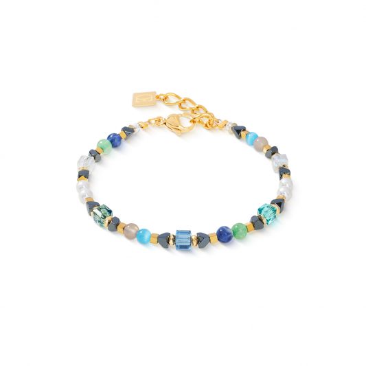 Armband COEUR DE LION 4243_30_0506